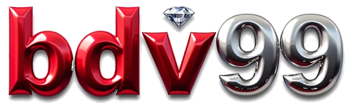 bdv99