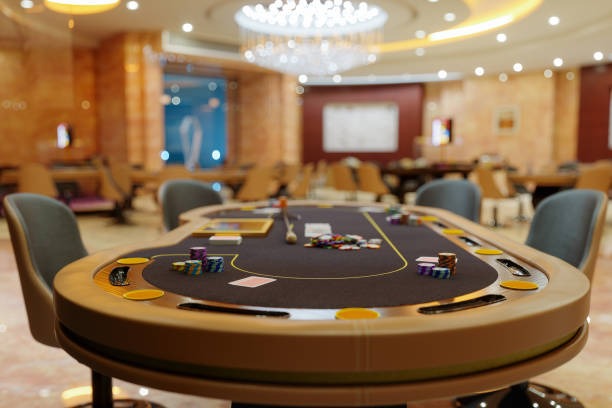 বিকাশ, নগদ এবং রকেট লোগো - bdv99 পেমেন্ট অপশন
